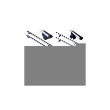 Sell Auto Roof Bar