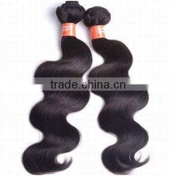 2017 New Products Wholesale Unprocessed Indian Straight Hair Extensions photo-5