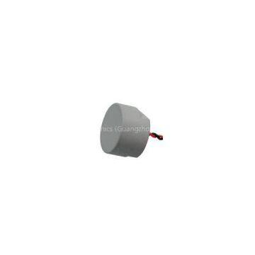 Water-proof Type ultraosonic sensor