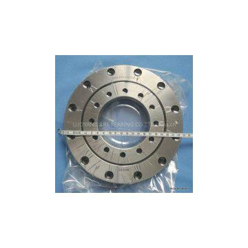 RU148UUCC0G-N rotary table bearing