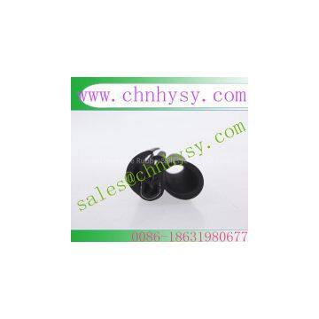 Automobile Weatherstripping Rubber Seals photo-2