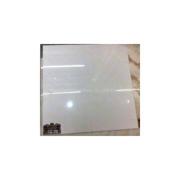 Ceramic Tiles for Floor and Wall