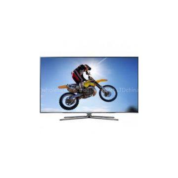 Wholesale Price Samsung UN55D8000 55-Inch 1080p 240 Hz 3D LED HDTV (Silver)