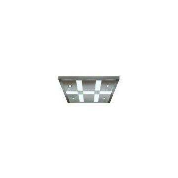 Latest designed 10w 15w 20w led ceiling light/elevator ceiling light/led flat panel ceiling light (A