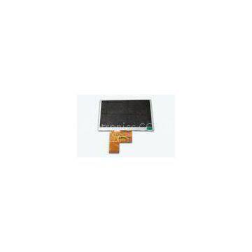 LED Backlight 5