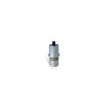 Small Underwater Immersible Ultrasonic Transducer Mounting , 20 KHz