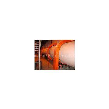 Energy saving  Rotary Drum Dryer Machines for sand, limestone ,coal slurry,iron powder