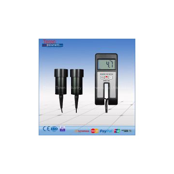 The Electric Window Tint Meter WTM-1100