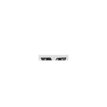 2007 Suzuki Swift Fog Light