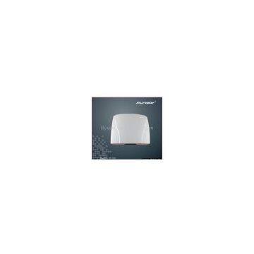Sell Hand Dryer