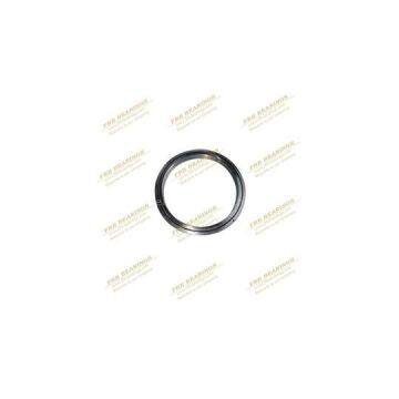 CRB13015 Crossed Roller Bearings for precision rotary tables