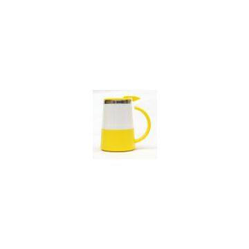 Double Wall Stainless Steel Mug