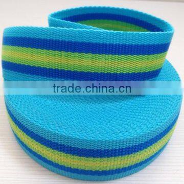 webbing strap pp strap pe strap nylon strap cotton strap