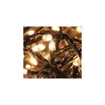 Indoor Use Mini Lights for Chritsmas Decor photo-2