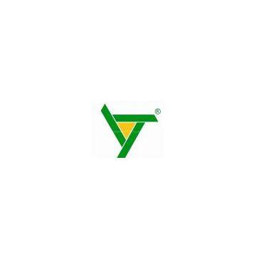 Hefei Yijiete Optoelectronic Technology Co., Ltd