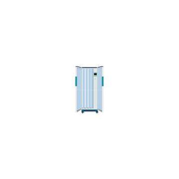 sell UV radiation treatment system