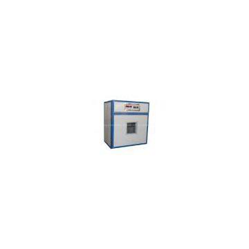 incubator for chicken