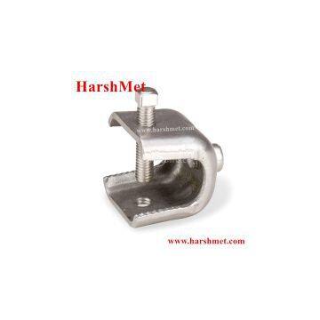 Stainless Steel Universal Angle Adapter