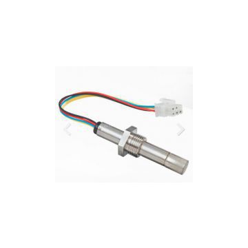 High temperature Oxygen sensor for monitor oxygen purity of oxygen generator concentrator 