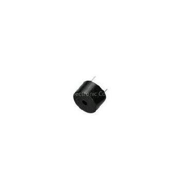 Magnetic Buzzer  Self drive typeKWA1275D03