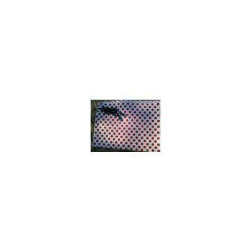 Five-speed Jog Dial Auto heating pad 00000000000