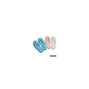 Sell Indoor Slippers