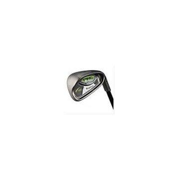 PING Rapture V2 Irons Golf Set