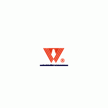 Hangzhou Wanli Machinery Equipment Manufacture Co., Ltd.