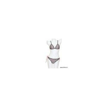 Sell Bikini Set