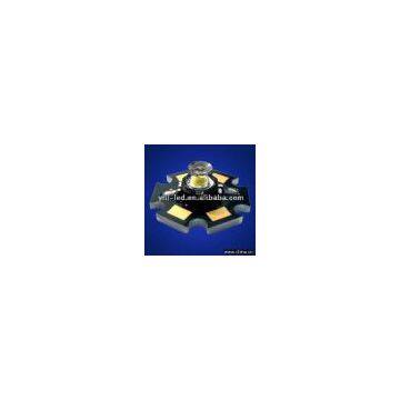 Sell 5W High Power LED Bulb