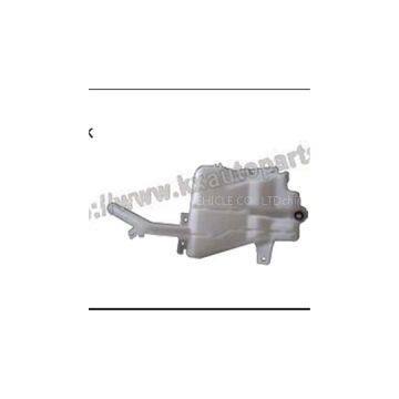 MITSUBISHI L200 WIPER TANK