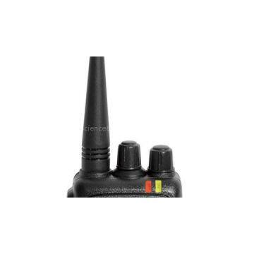F3E Intercom Kits HT-860