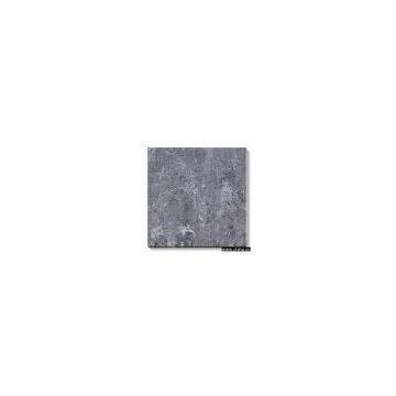 Sell Double Loading Tile