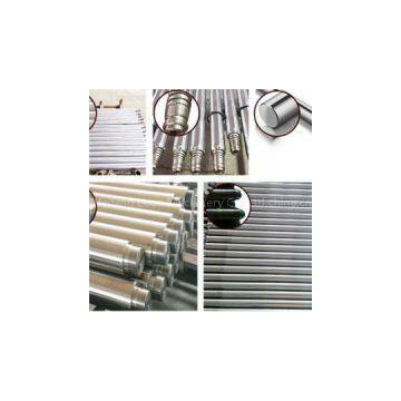 Hydraulic Cylinder Piston Rod