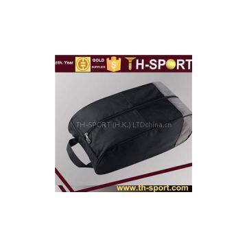 Easy Carry Shoe Bag