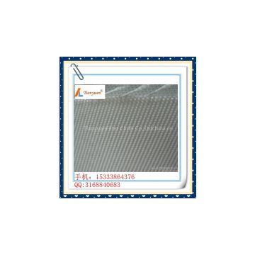 multifilament Filtration Filter Cloth