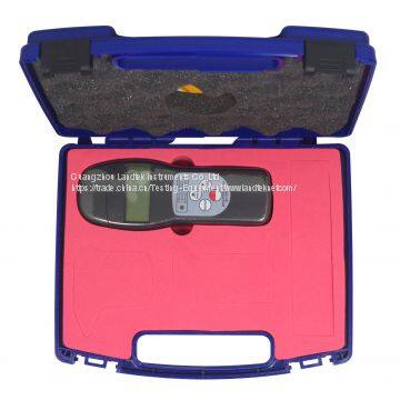 Moisture Meter MC-7825S photo-5