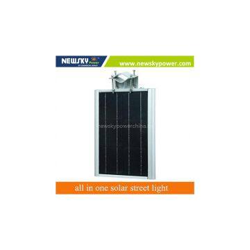 solar led solar street light led street light solar