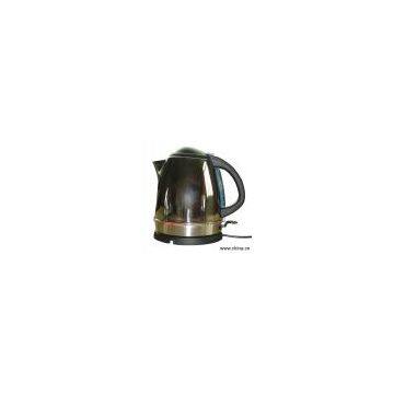 Sell Electric Kettle