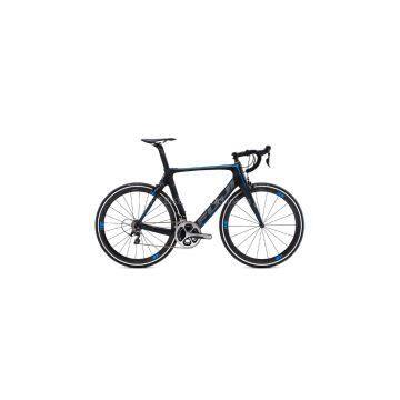 Fuji Transonic 1.3 Road Bike - 2015