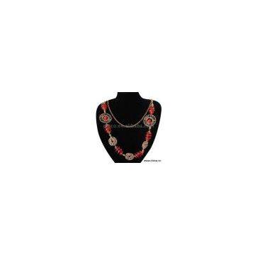 Sell Necklace