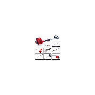 MT003B multi-function tools