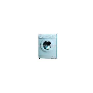 Sell Front Load Washing Machine