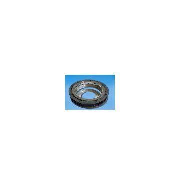 Sell Accessories for Seamless Underwear Machine