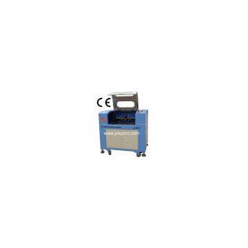 Laser machine JX-6040