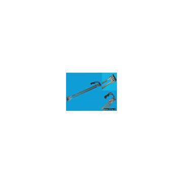 Heating Element