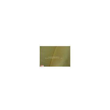 imitated silk fabric/polyester fabric/Apparel fabric