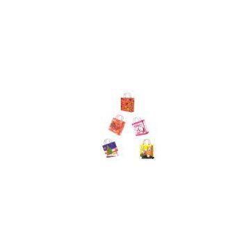Sell Gift Bag
