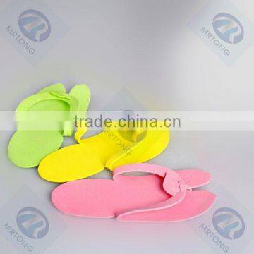 EVA Disposable Slipper/Beauty Slipper