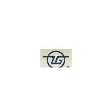 Zhejiang ZhongGong Valve Co., Ltd.